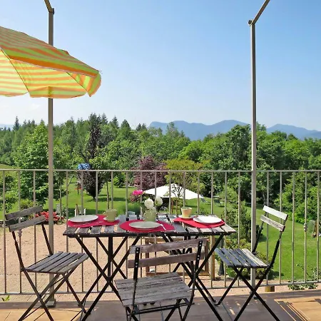 Locazione Turistica Cascina Cadorna Montegrino Valtravaglia
